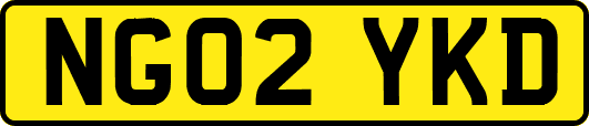 NG02YKD