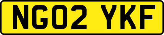 NG02YKF
