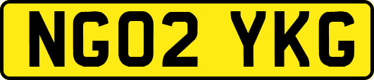 NG02YKG