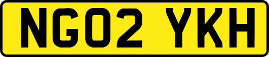NG02YKH
