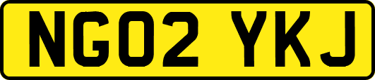 NG02YKJ