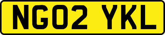 NG02YKL