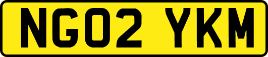 NG02YKM