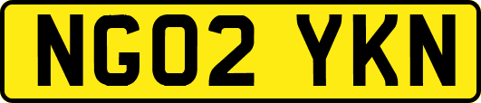 NG02YKN