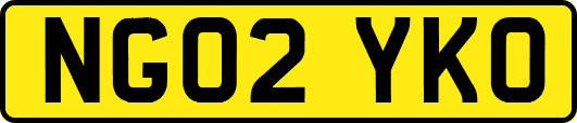NG02YKO