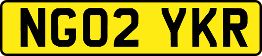 NG02YKR