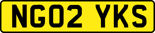 NG02YKS