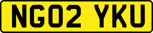 NG02YKU