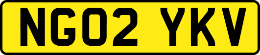 NG02YKV