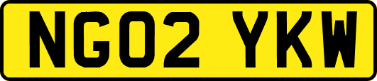 NG02YKW