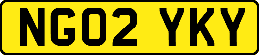 NG02YKY