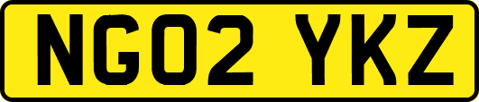 NG02YKZ