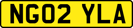 NG02YLA