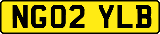 NG02YLB