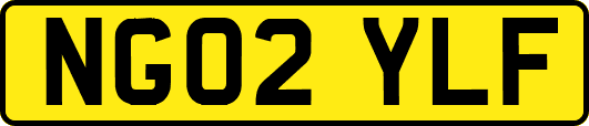 NG02YLF