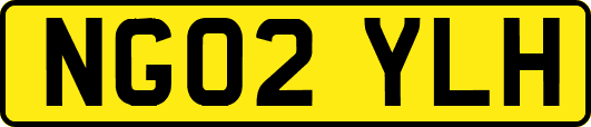 NG02YLH