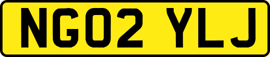 NG02YLJ