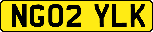 NG02YLK