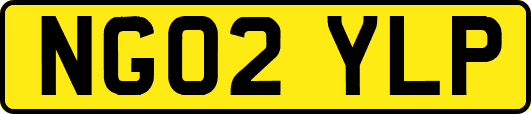 NG02YLP