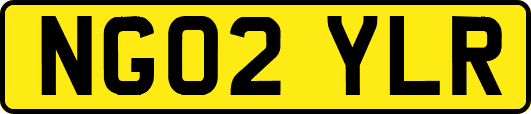 NG02YLR