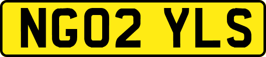 NG02YLS