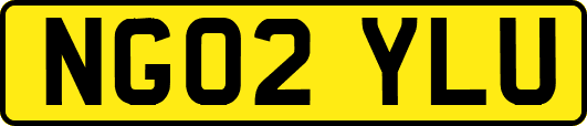 NG02YLU