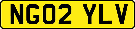 NG02YLV
