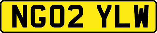 NG02YLW