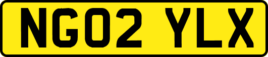 NG02YLX