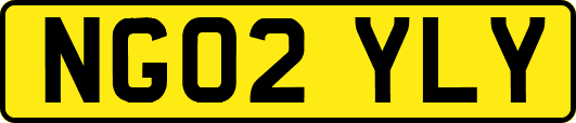 NG02YLY