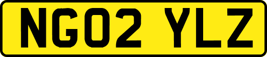 NG02YLZ
