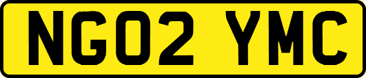 NG02YMC