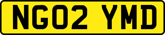 NG02YMD