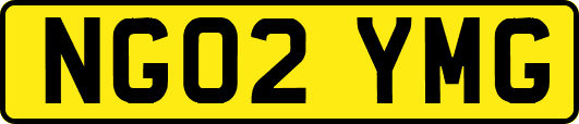 NG02YMG