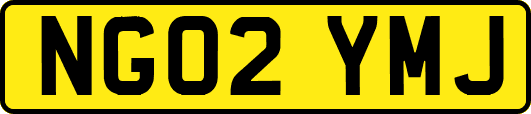 NG02YMJ