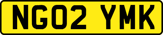 NG02YMK