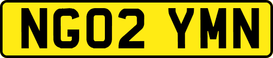 NG02YMN