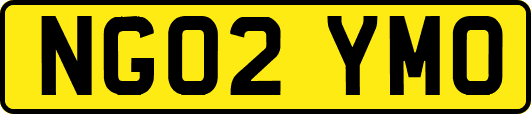 NG02YMO