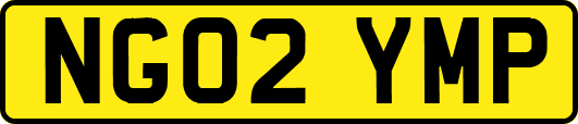 NG02YMP