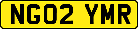 NG02YMR