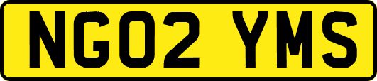 NG02YMS