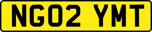NG02YMT