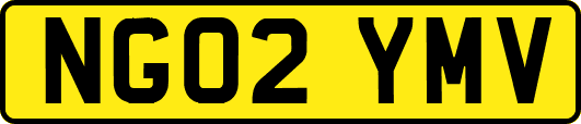 NG02YMV