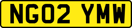NG02YMW