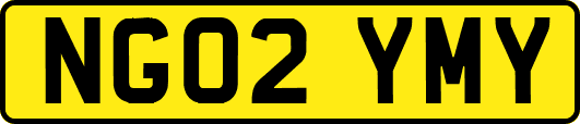 NG02YMY