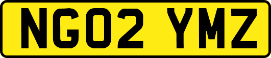 NG02YMZ