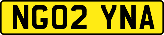 NG02YNA