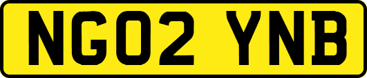 NG02YNB