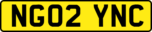 NG02YNC