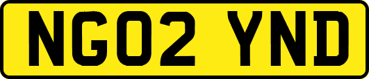 NG02YND